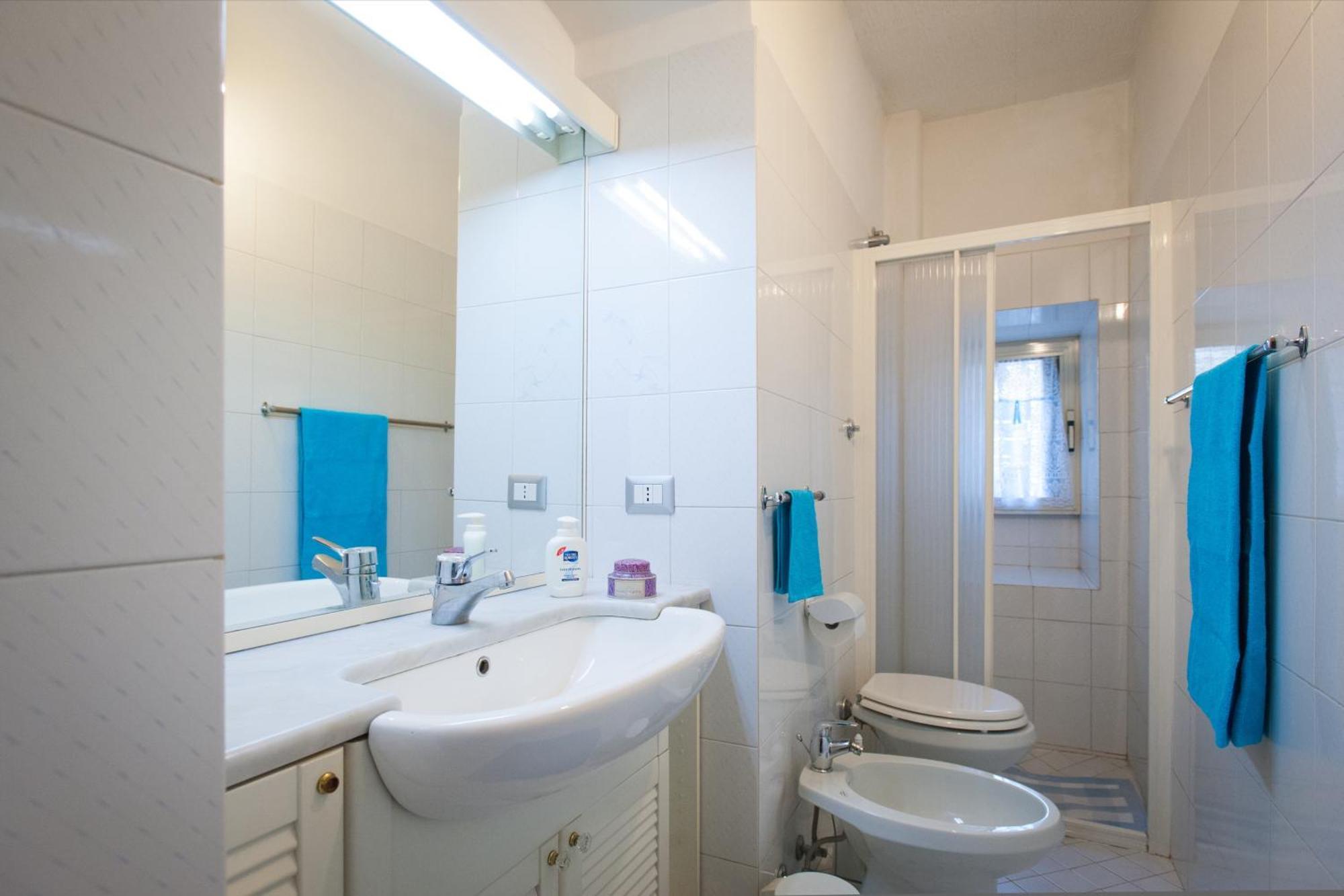 B&B Gelsomina Apartment Рим Екстер'єр фото